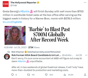 Barb-profit.png Barb-profit.png