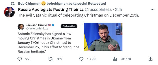 Christmas.jpg Christmas.jpg