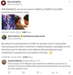 marvels.jpg marvels.jpg