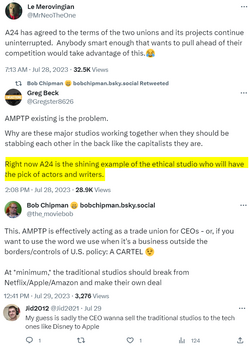 A24.png A24.png