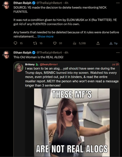 content.png