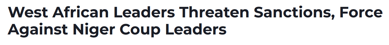 niger3.png