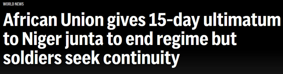 niger4.png