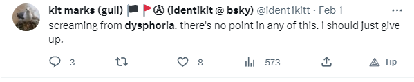 troon2.png