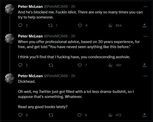 pete2.png