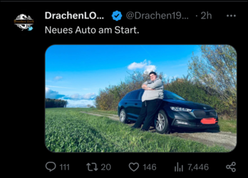 20230730_174515.png