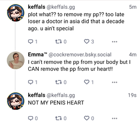 PenisHeart.png