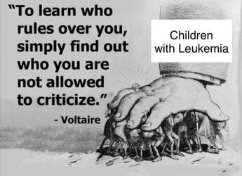 voltaire.jpg