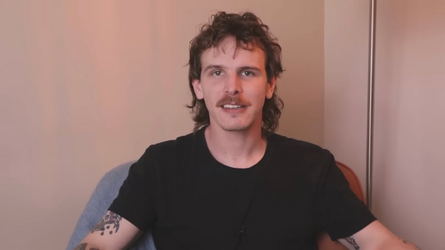 1690735655333.png
