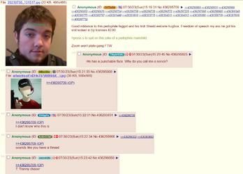 polacks at it again.png