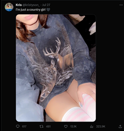countryboy.png