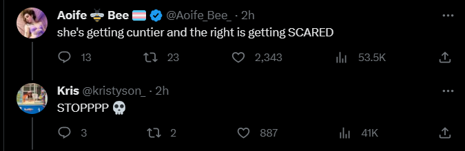 tehright.png