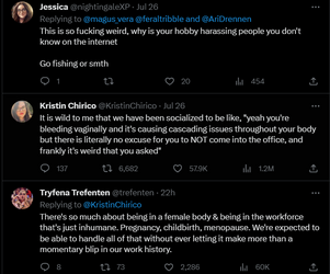 shetheytroonpreg.png