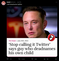 wahdeadname.png