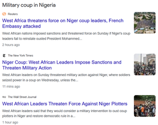 niger.png