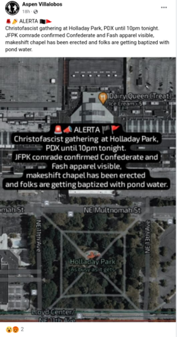 screencapture-facebook-redguardinbloc-posts-pfbid0Gscjw8YfqGXT25vcZq7QHhRDVw2x7JyjDBdB6jm1evJg...png