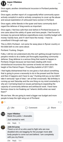 screencapture-facebook-redguardinbloc-posts-pfbid02XcqhCzycTrvD1FpHWh1WSmeWzHcEJujKAKRUWF4G9oo...png