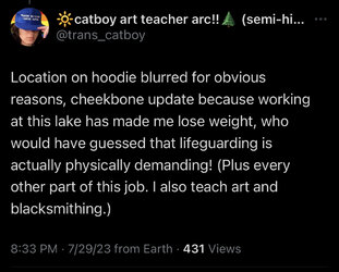 LakeT.jpg