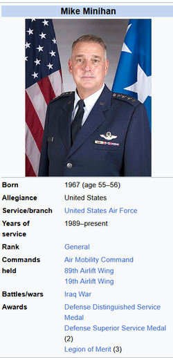 minihan 1.png