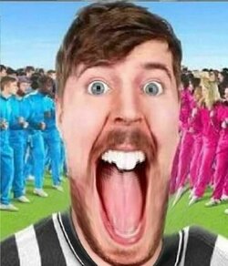 mr beast soyjak.jpg