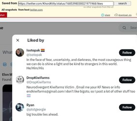 Screenshot_20230730_182526_Brave.jpg