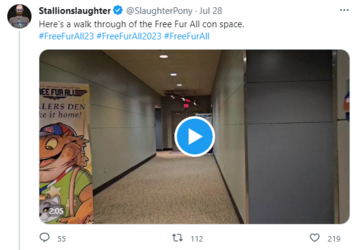 Screenshot 2023-07-30 191915.png