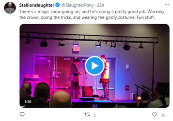 Screenshot 2023-07-30 191932.png