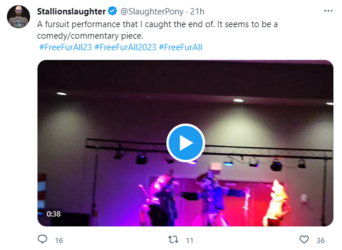Screenshot 2023-07-30 191941.png