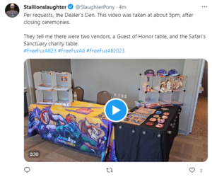 Screenshot 2023-07-30 192028.png