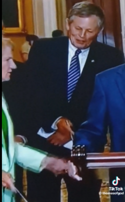 1690761640829.png