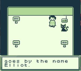 elliot3.png