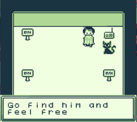 elliot4.png