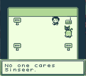 Screenshot from 2023-07-30 16-51-03.png