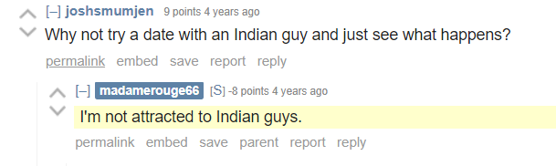1690769095122.png