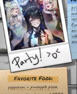1690773124386.png