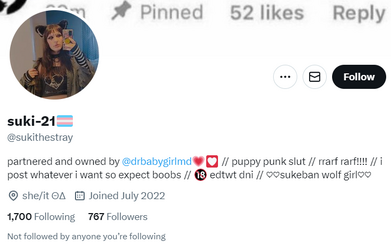 suki.png