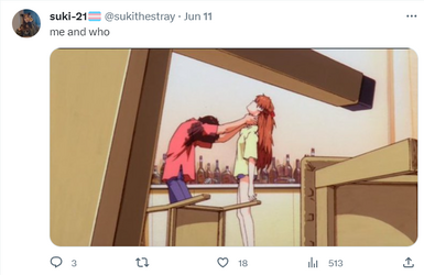 normal.png