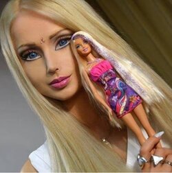 barbie1.jpg
