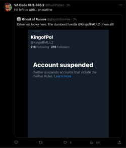1690792499250.png
