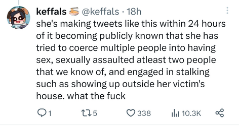 Tweet5.png