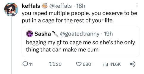 Tweet6.png