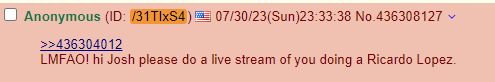 1690809217035.png