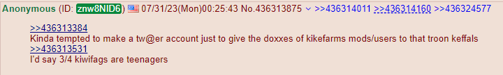 1690811041585.png