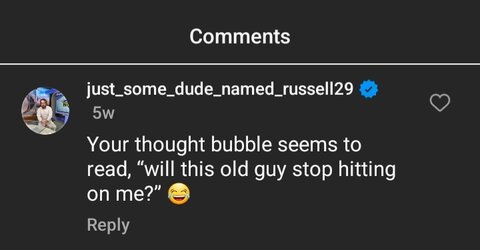 Screenshot_20230731-093431_Instagram.jpg