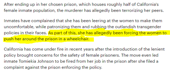 trangender-womens-prison-wheelchair.PNG