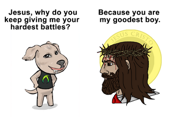 jesus.png
