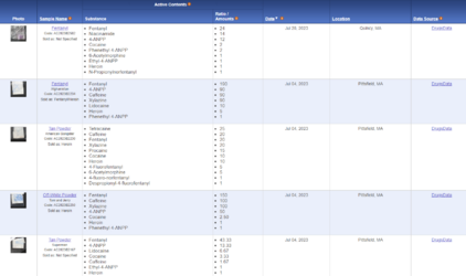 Screenshot 2023-07-31 181842.png