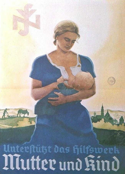 1690819001167.png