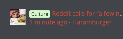 1690821917616.png
