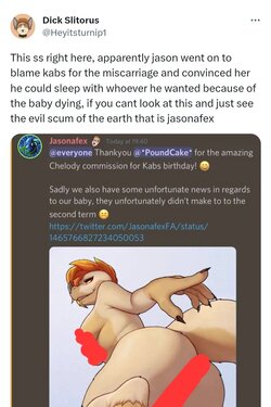 Screenshot_20230731_131708_Chrome.jpg